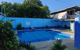 Apartamento Con Dos Habitaciones
